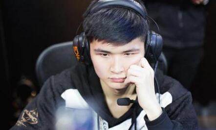 特质的基础 特质的基础