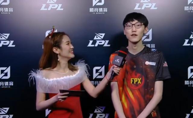 伤病风险降 伤病风险降