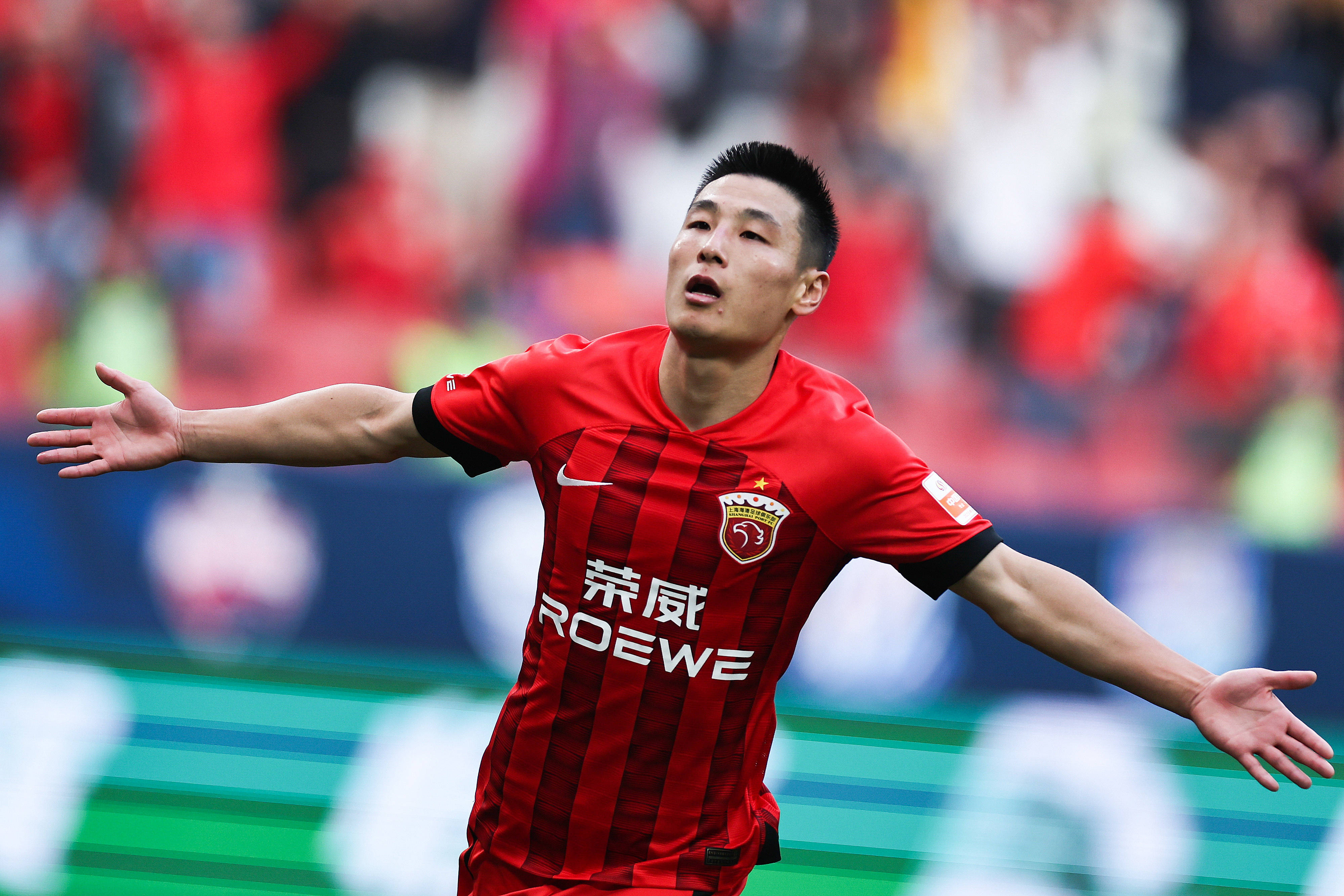 中借鉴哪种 中借鉴哪种