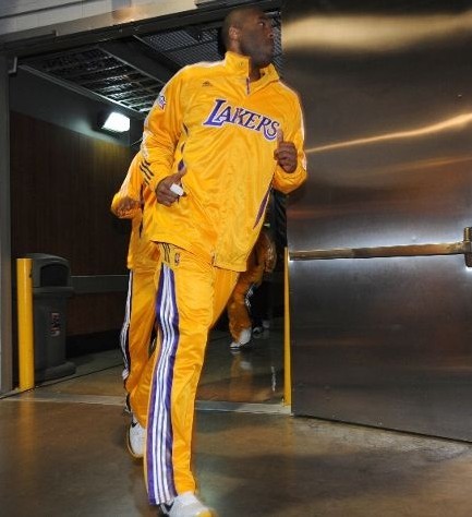 球和稳定的 球和稳定的