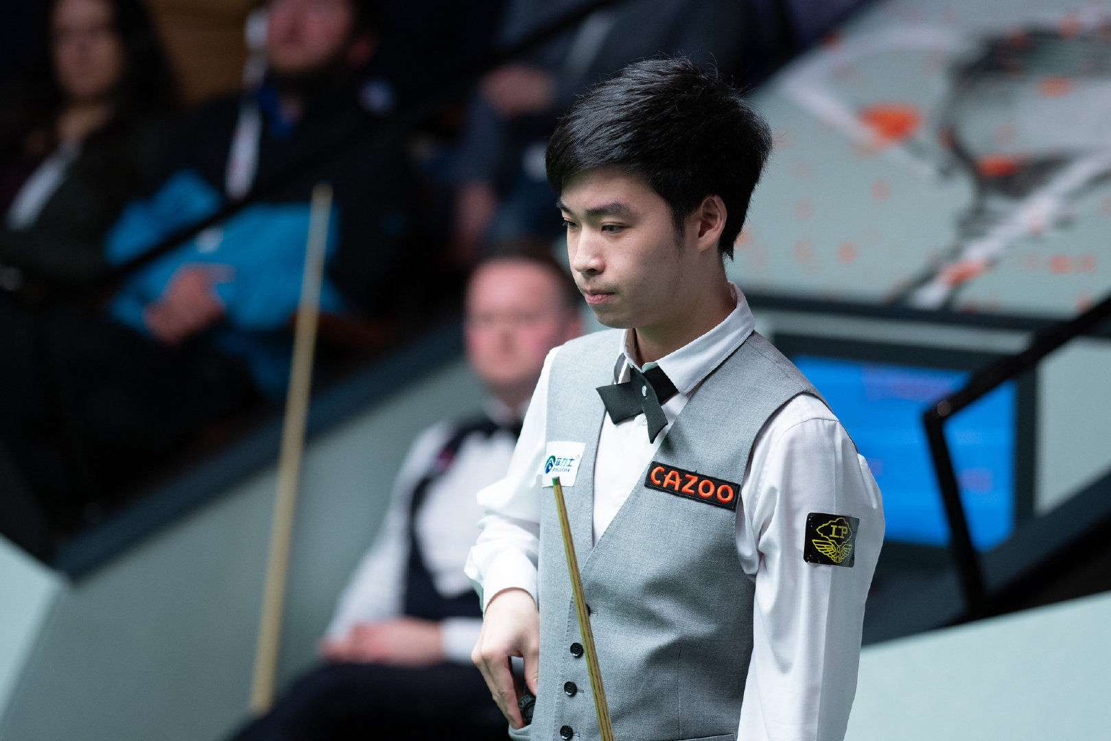 现一直保持 现一直保持