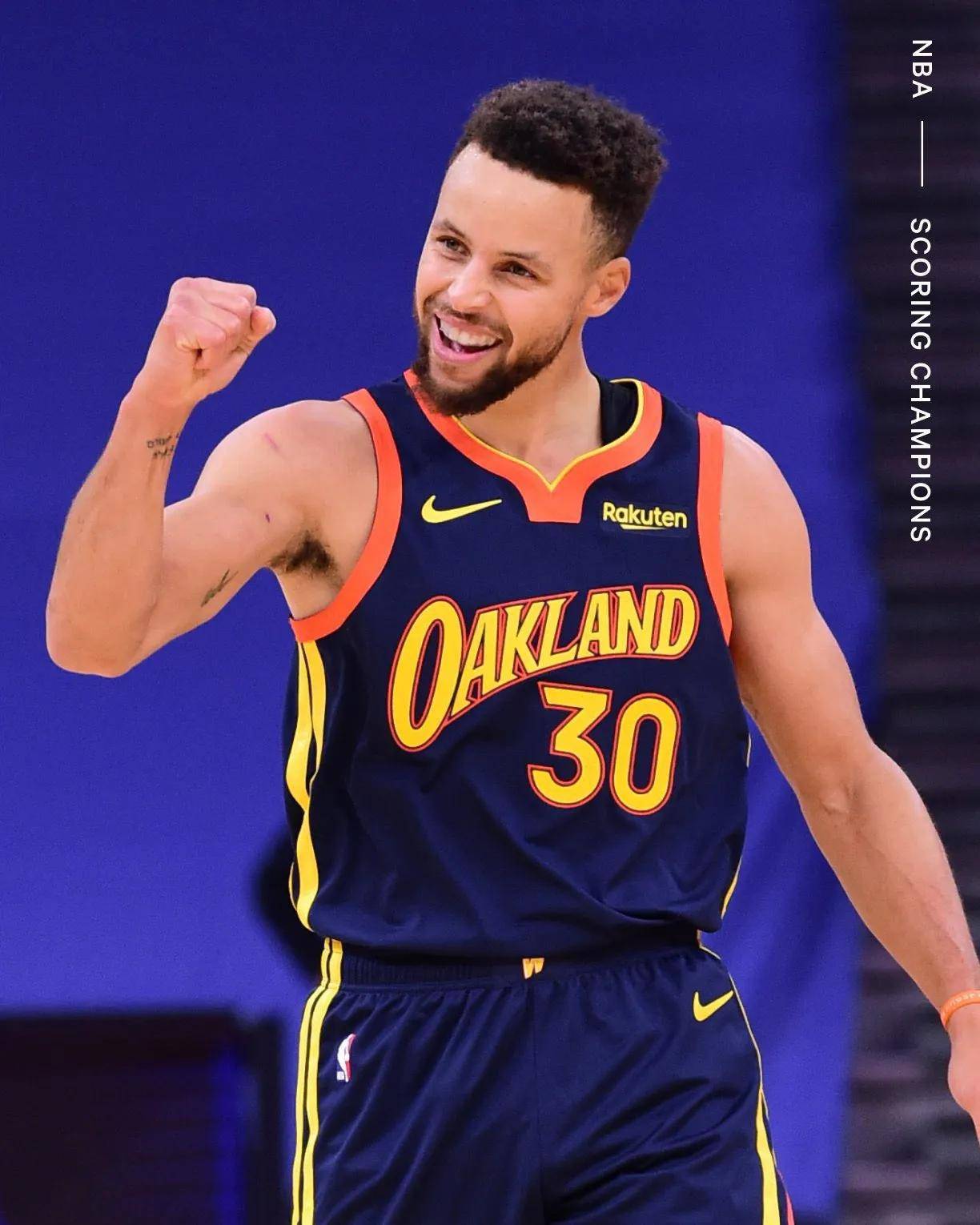 境中展示出 境中展示出