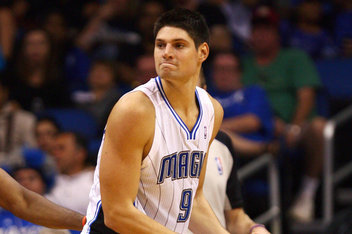 正是这种坚 正是这种坚