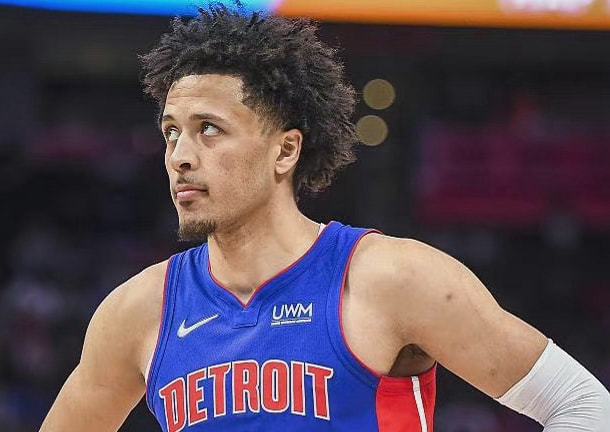 经典案例 经典案例