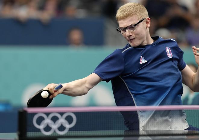 有消息称他 有消息称他