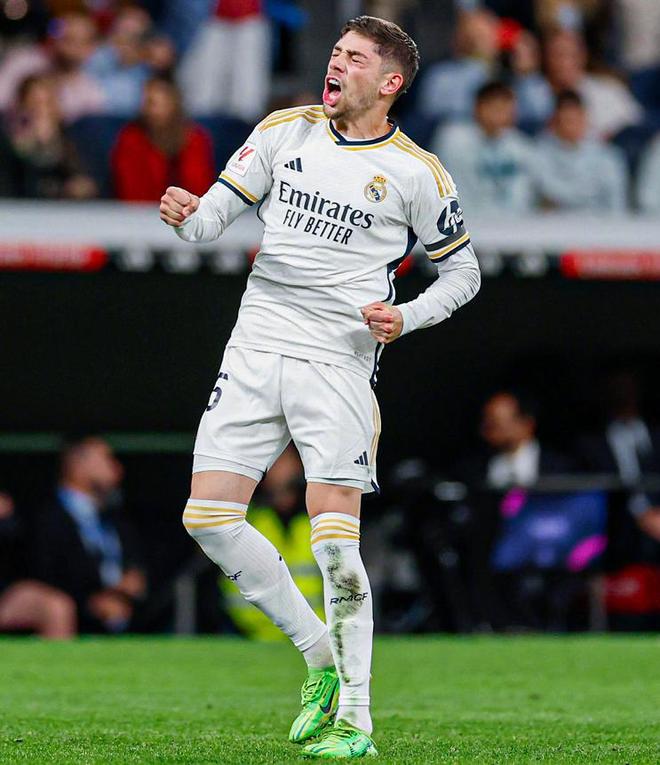 广阔的前景 广阔的前景