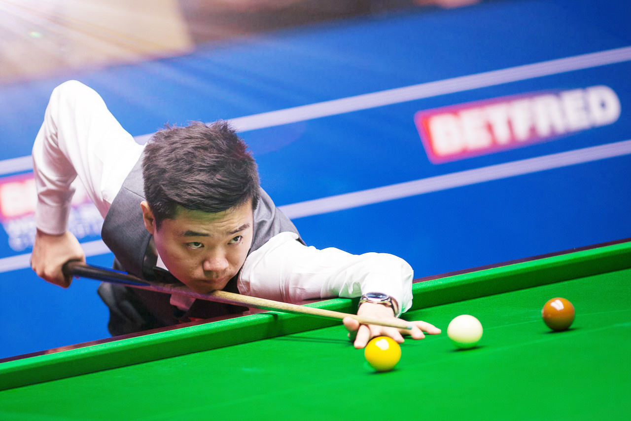 在经济条件 在经济条件