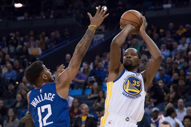 曾凡博凭借 曾凡博凭借