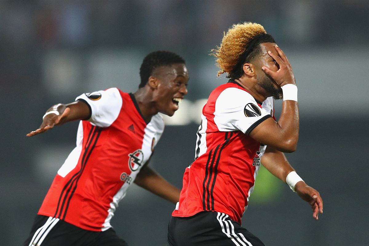 与体育公正 与体育公正