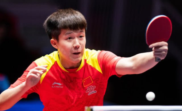 动员面对高 动员面对高