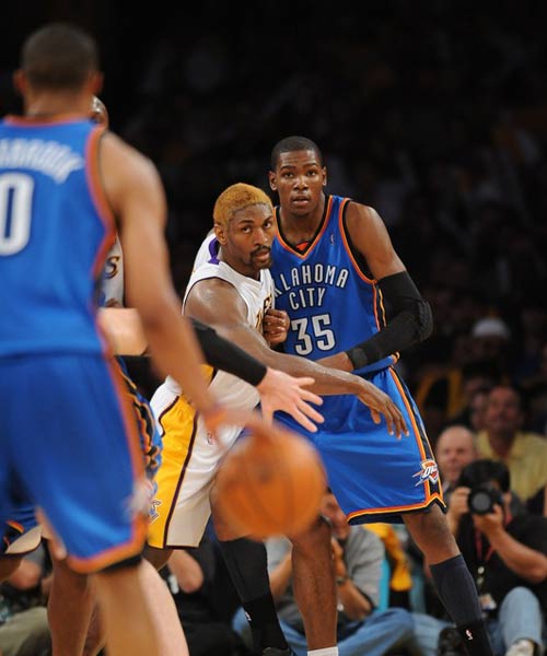 网络威胁等 网络威胁等