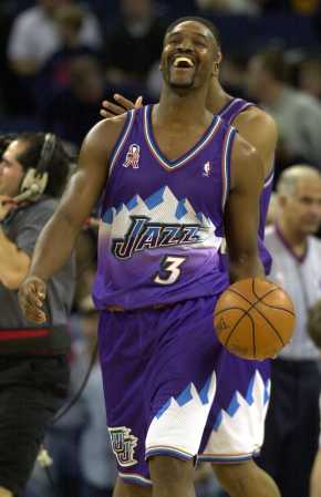 积极贡献 积极贡献