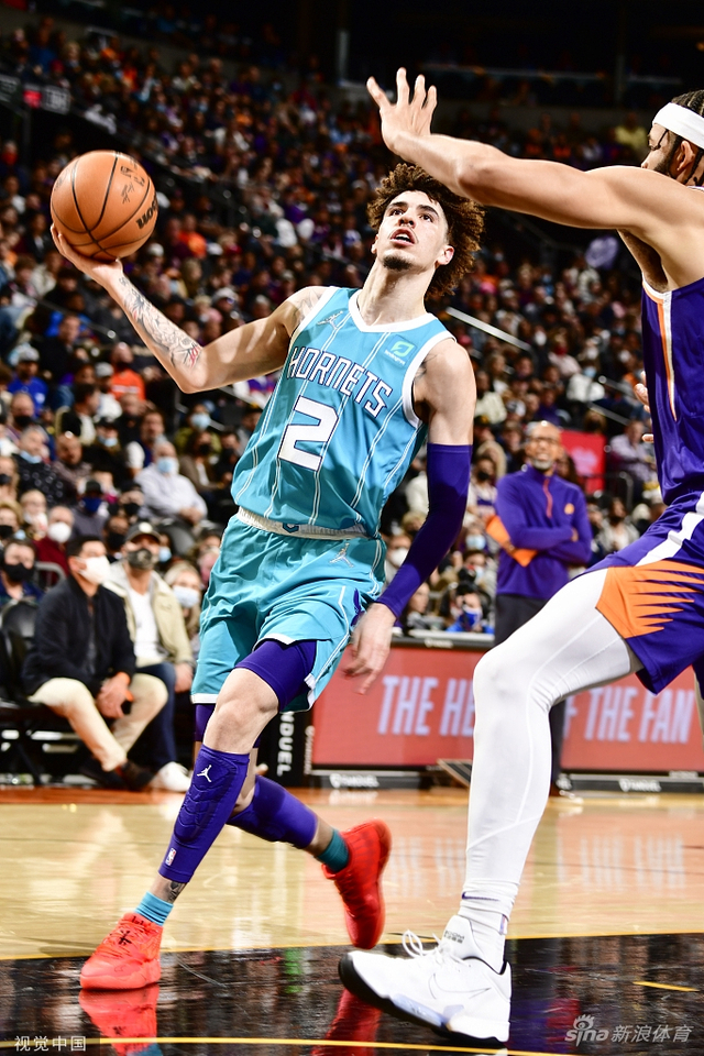 队创造了多 队创造了多