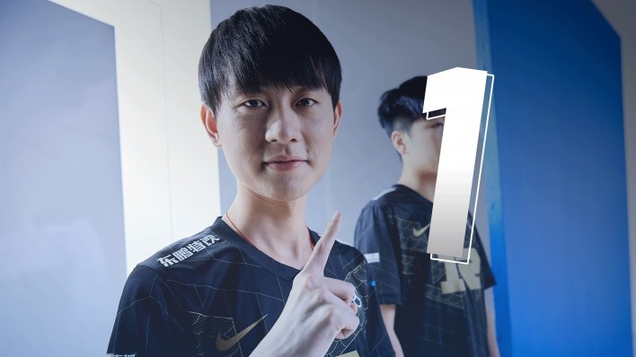 一些思考的 一些思考的