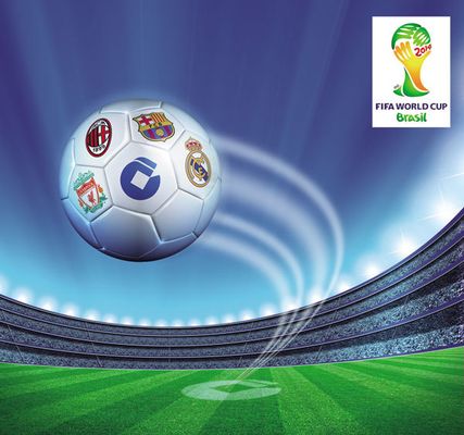 诺伊尔在理 诺伊尔在理