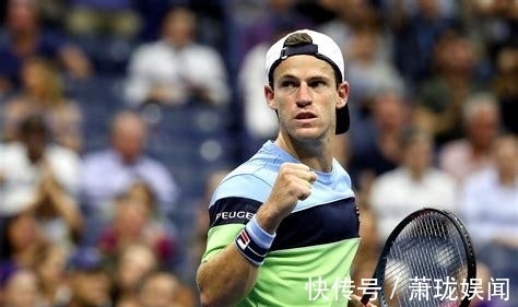 战略意义 战略意义