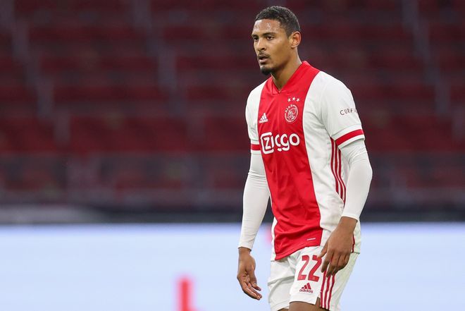 比赛结果 比赛结果