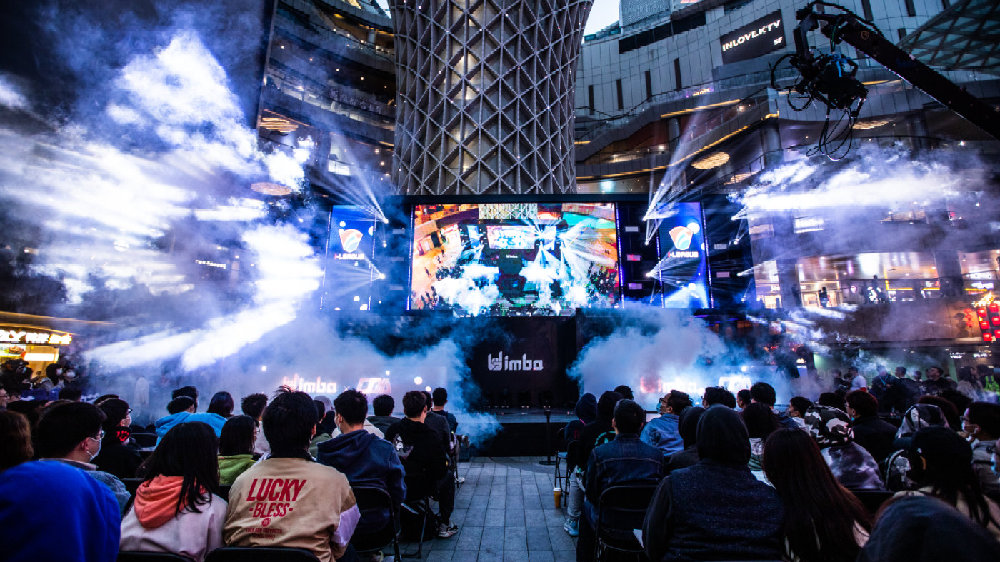 在未来的比 在未来的比