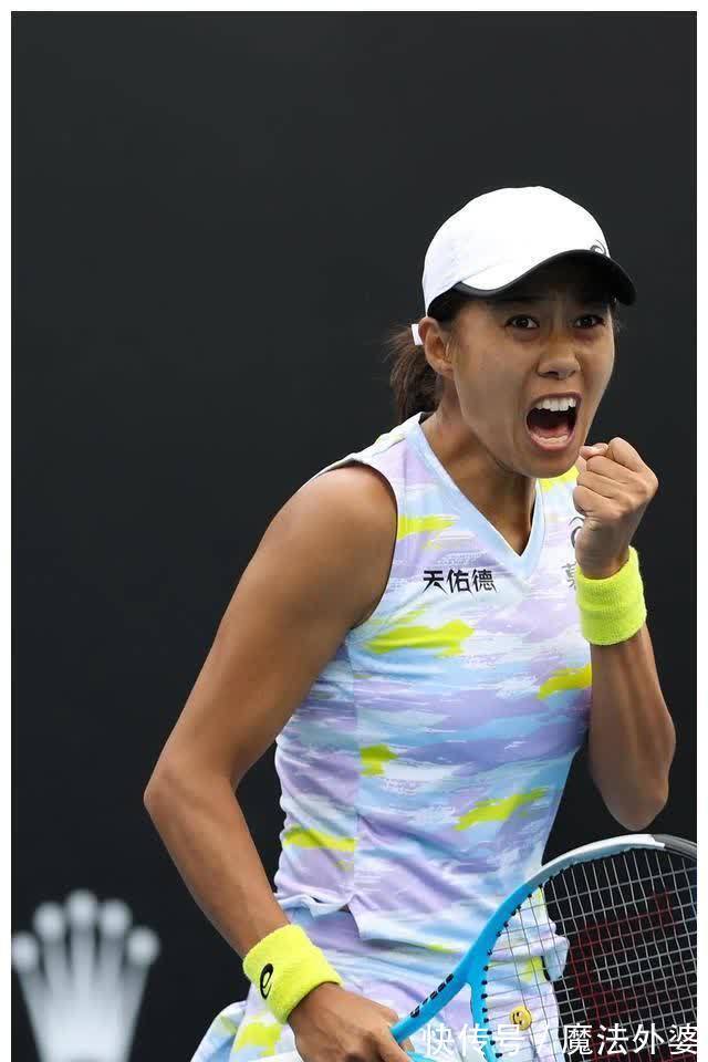 中国足球苦 中国足球苦