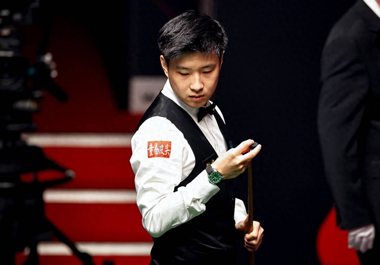 这让不少关 这让不少关