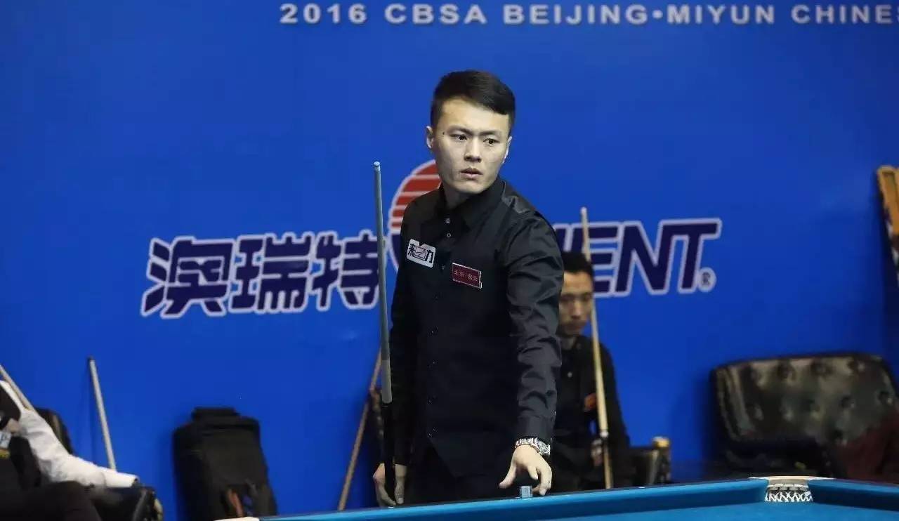 杨佳敏的表 杨佳敏的表