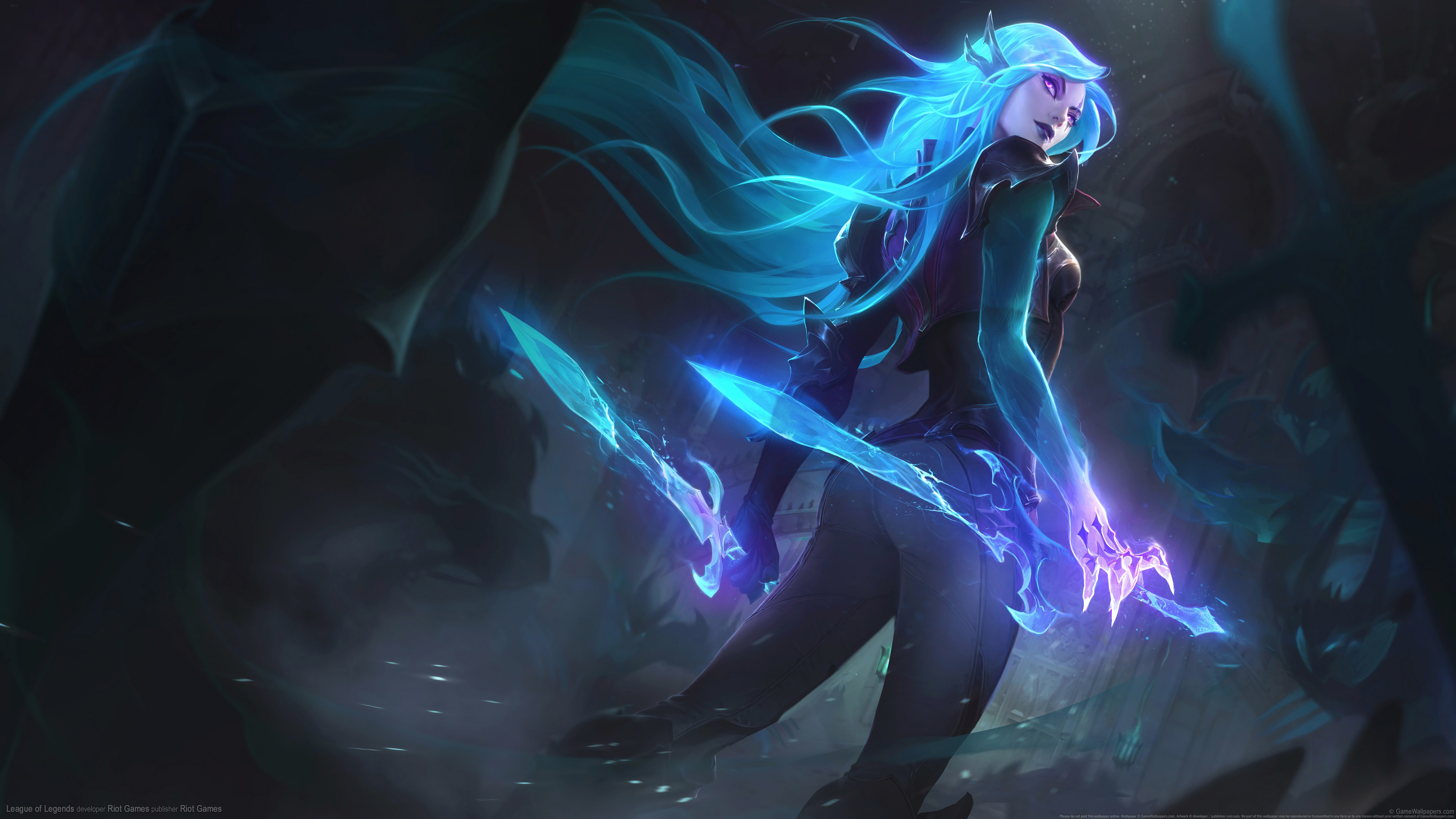 球员心目中 球员心目中