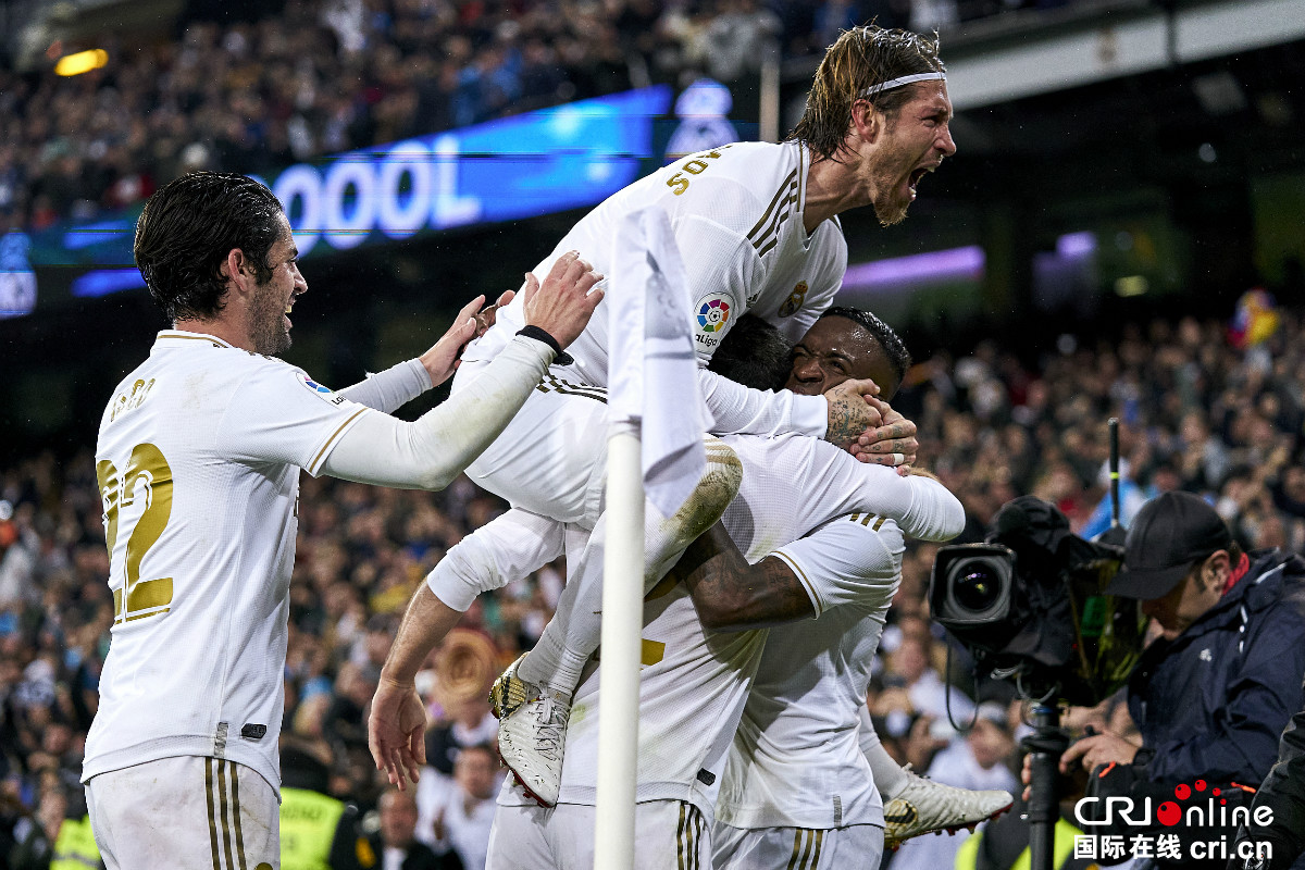 一个不抛弃 一个不抛弃