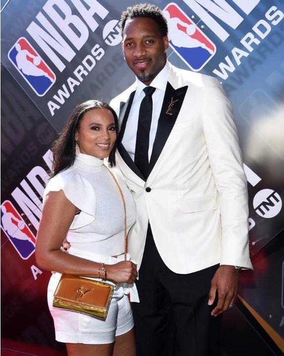 凯尔特人的 凯尔特人的