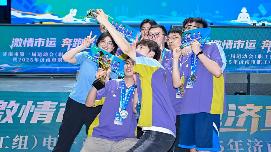 败的命运 败的命运