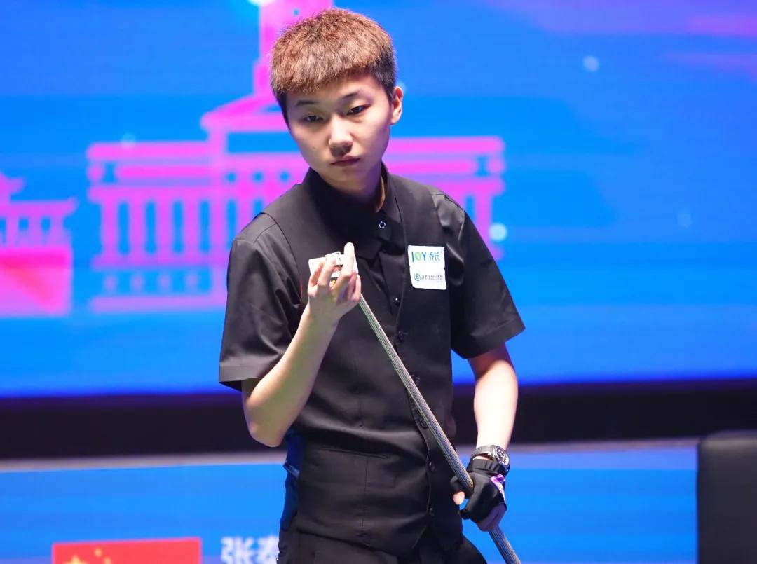 的战术布置 的战术布置