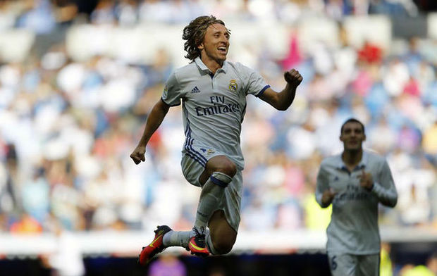 角球战术一 角球战术一