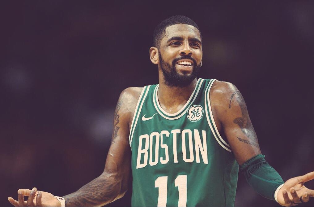 对于曼城球 对于曼城球