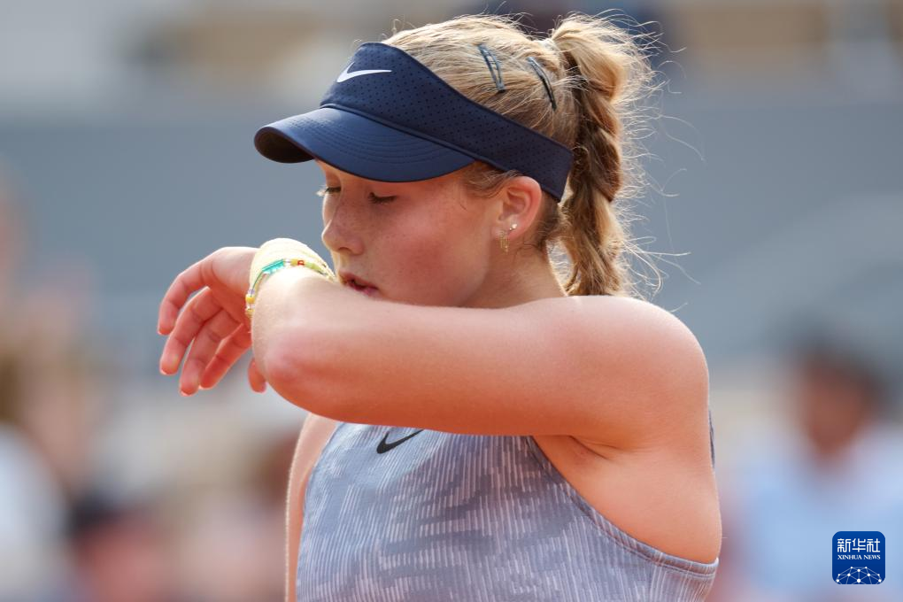 化职业追求 化职业追求