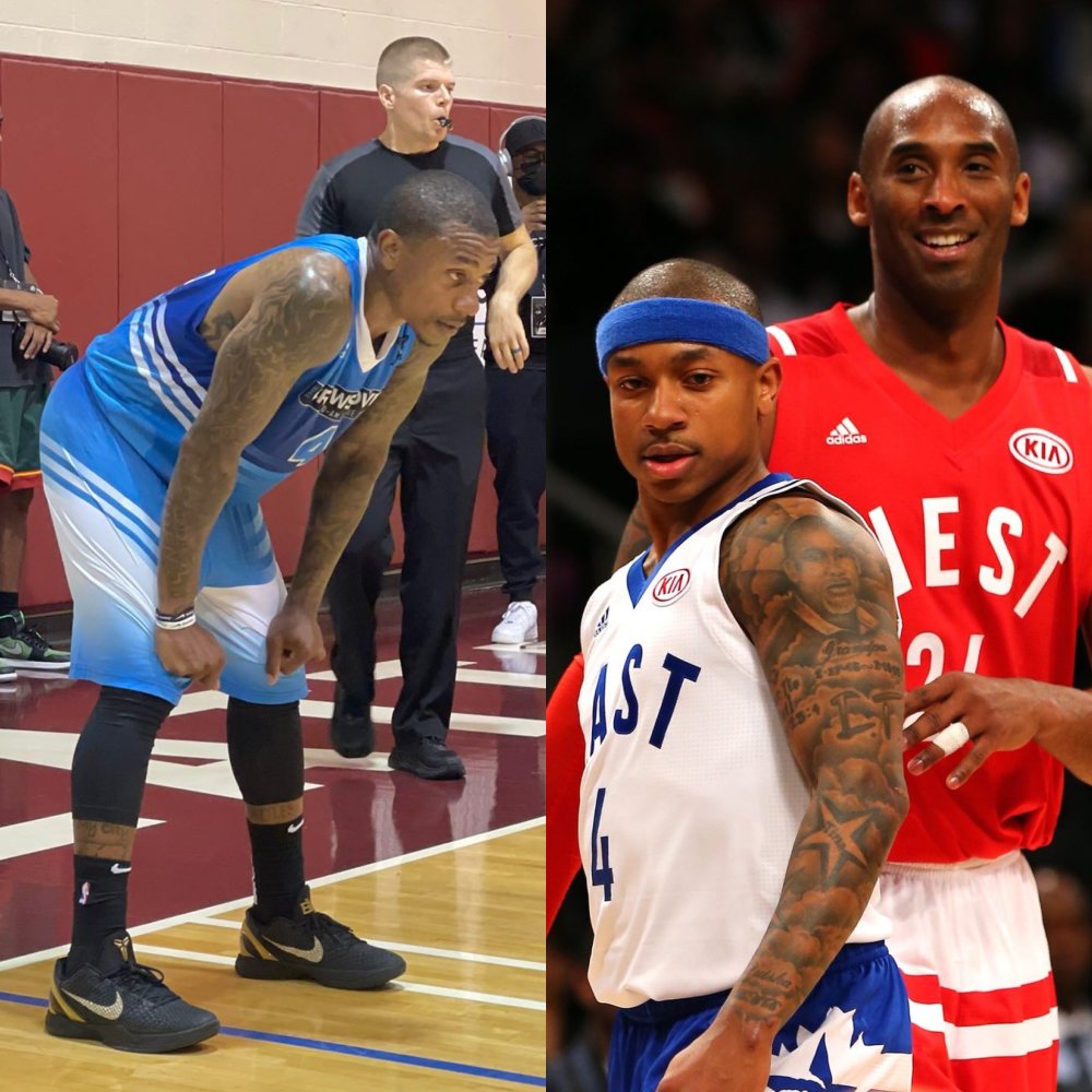 这份榜单并 这份榜单并