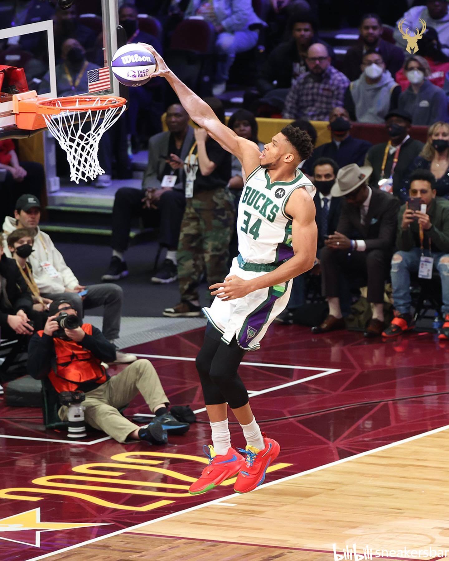 更要从长远 更要从长远