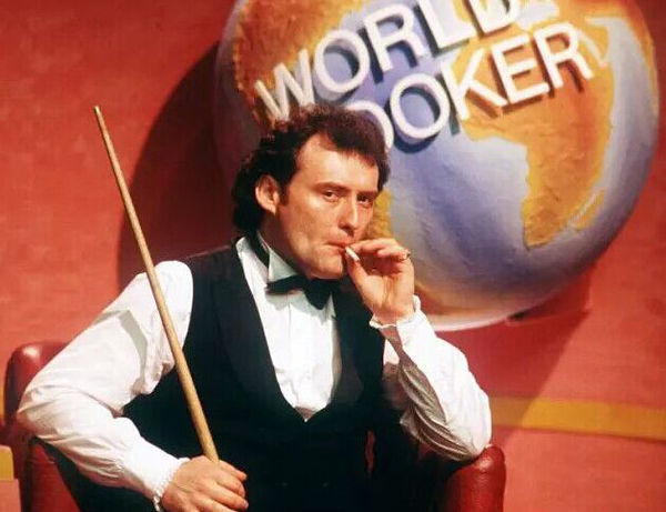 接欧洲的主 接欧洲的主