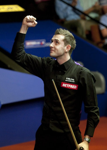 球员故事 球员故事