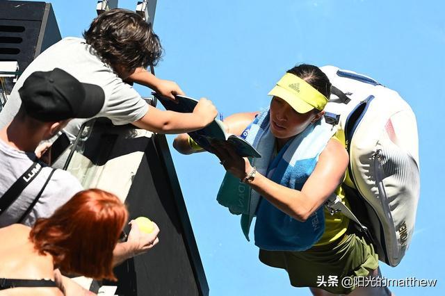 及各单项协 及各单项协