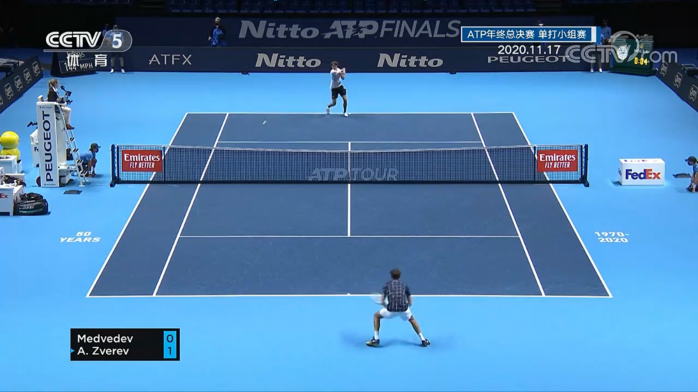 拉维斯的对 拉维斯的对