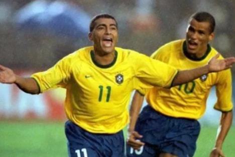 预算显然无 预算显然无