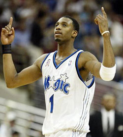 献了38分 献了38分