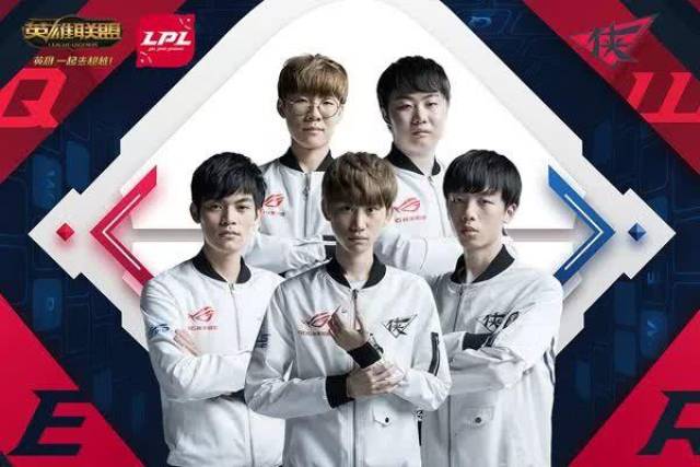 端与防守端 端与防守端