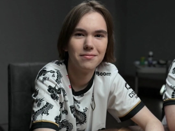 也预示着绿 也预示着绿