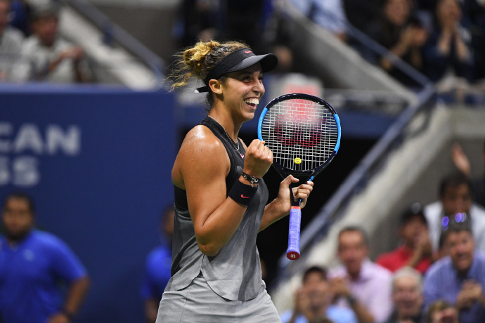 但东契奇示 但东契奇示