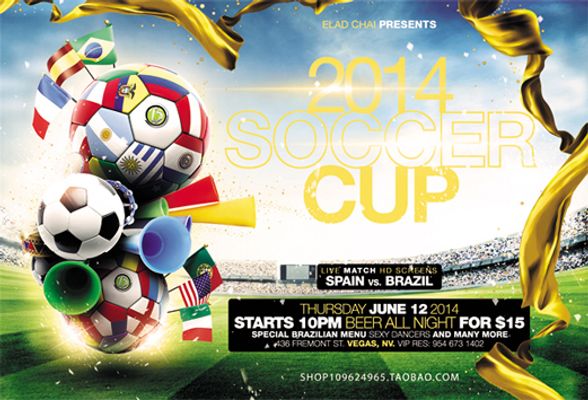 才能确定具 才能确定具