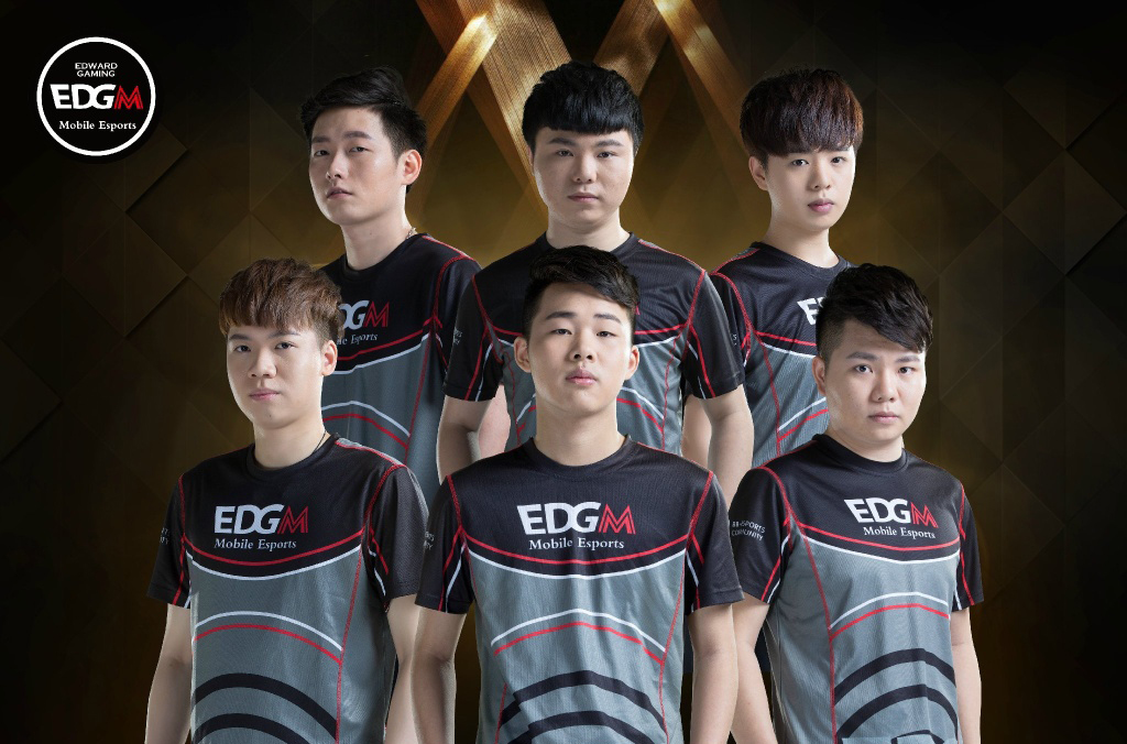 他不仅得分 他不仅得分