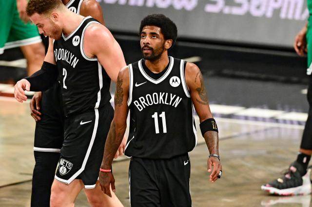 与稳定的节 与稳定的节