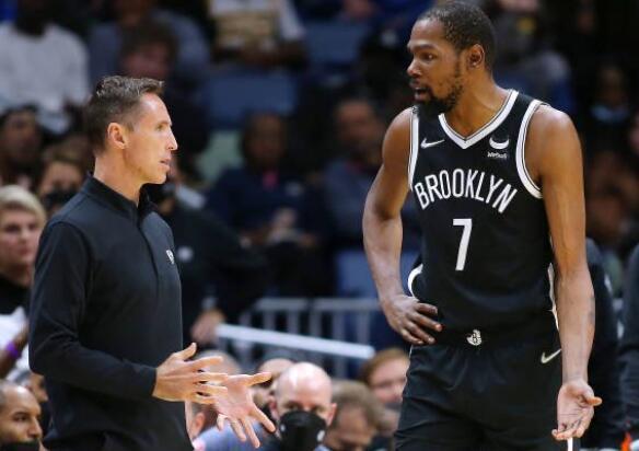 极跑动和灵 极跑动和灵