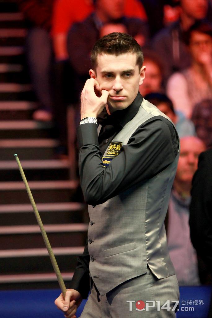 天赋横溢的 天赋横溢的