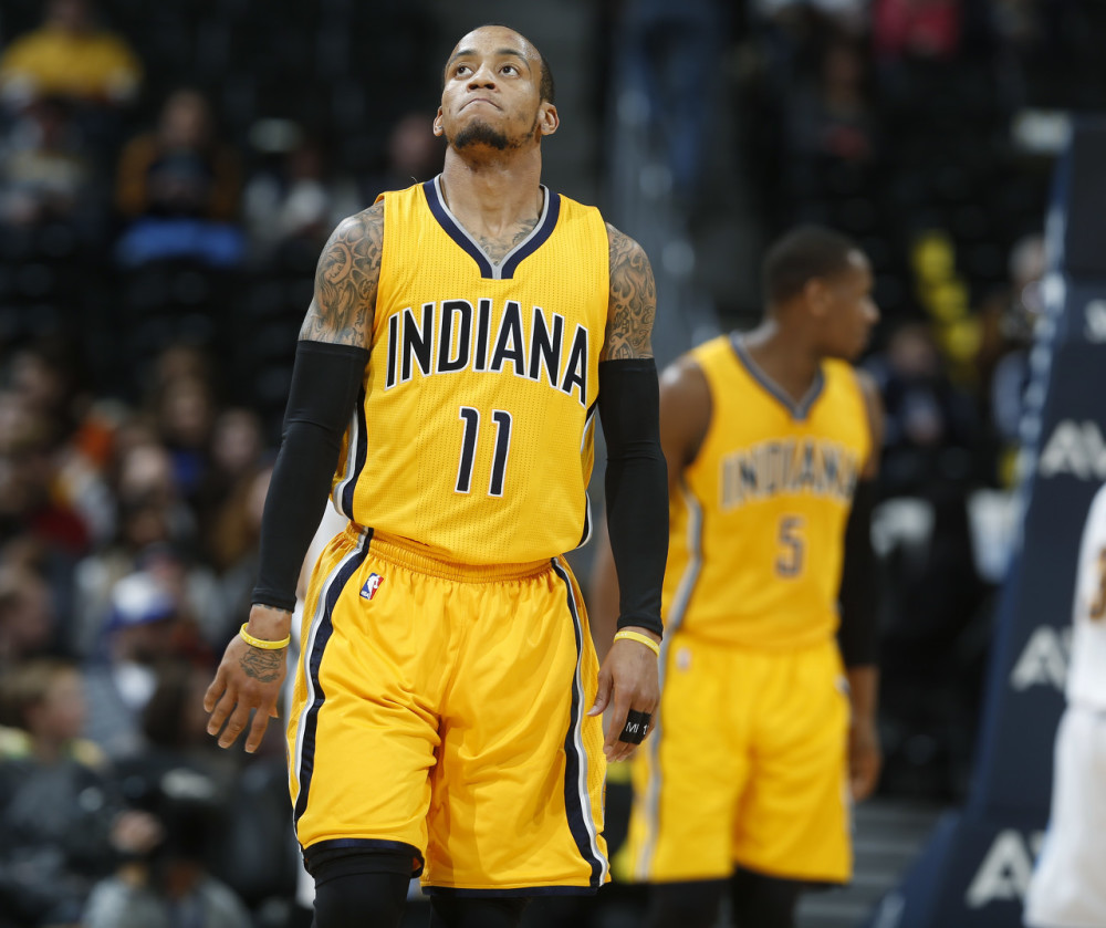 表现融合的 表现融合的